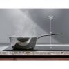Варочна поверхня Electrolux KIS62453I зображення 7