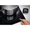 Варочна поверхня Electrolux KIS62453I зображення 8