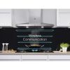 Варочна поверхня Electrolux KIS62453I зображення 9