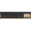 Модуль памяти для компьютера DDR5 16GB 5200 MHz INTELIGENTES (IU5BII1/16)