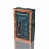 Машинка для стрижки Rowenta TN5202F0 зображення 10