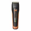 Машинка для стрижки Rowenta TN5202F0 зображення 2