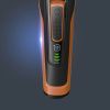 Машинка для стрижки Rowenta TN5202F0 зображення 7