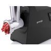 М'ясорубка Gorenje MG2001SB зображення 6