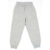 Спортивний костюм дитячий Breeze 85 (18016-116B-lightgray) зображення 5