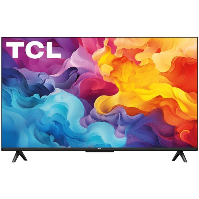 Телевізор TCL 65P69B зображення 2