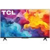 Телевізор TCL 65P69B зображення 2