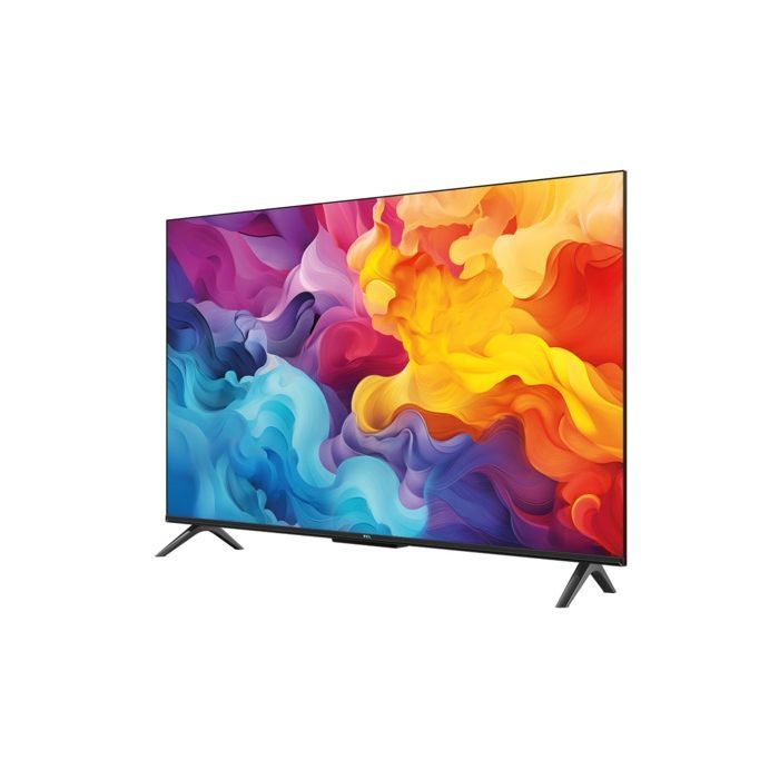 Телевізор TCL 65P69B зображення 3
