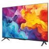Телевізор TCL 65P69B зображення 3