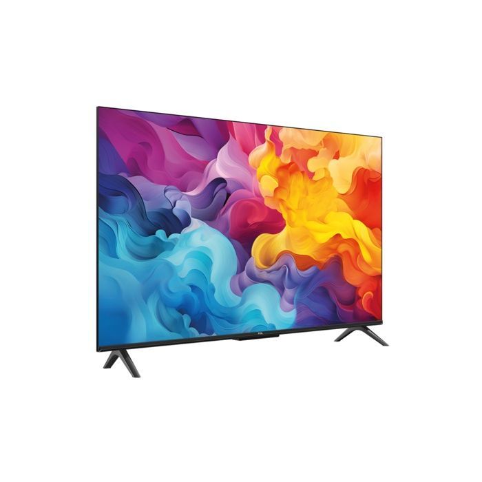 Телевізор TCL 65P69B зображення 4