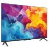 Телевізор TCL 65P69B зображення 4