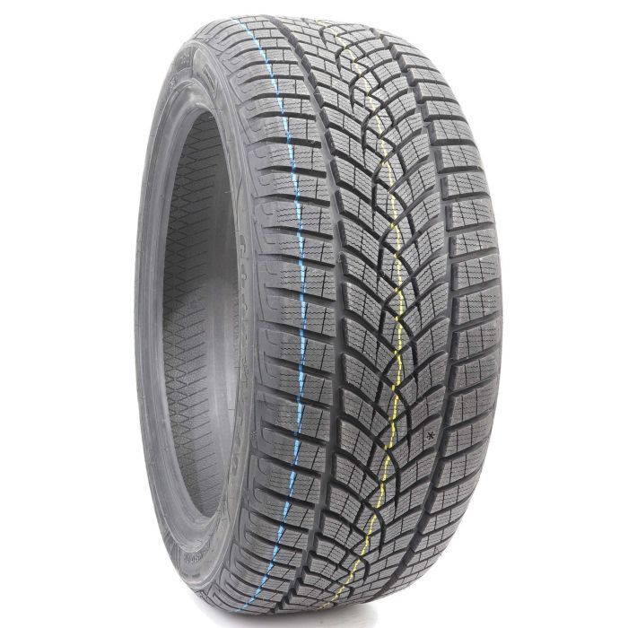 Шина Goodyear Ultra Grip Performance+ 215/50R19 93T