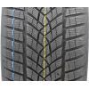 Шина Goodyear Ultra Grip Performance+ 215/50R19 93T изображение 3