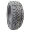 Шина Goodyear Ultra Grip Performance+ 215/50R19 93T