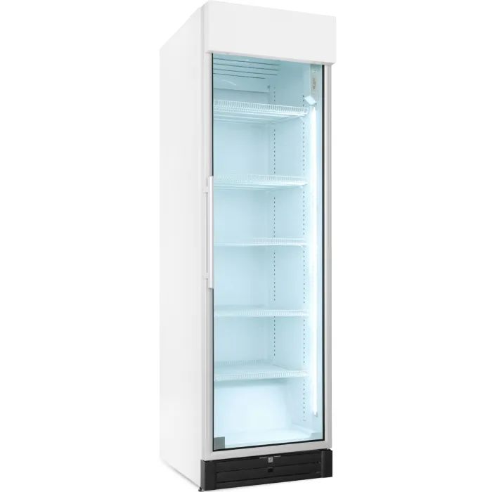 Холодильник Snaige CD48DM-S300BD