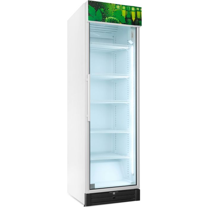 Холодильник Snaige CD48DM-S300BD изображение 2
