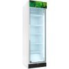 Холодильник Snaige CD48DM-S300BD изображение 2
