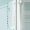 Холодильник Snaige CD48DM-S300BD изображение 4