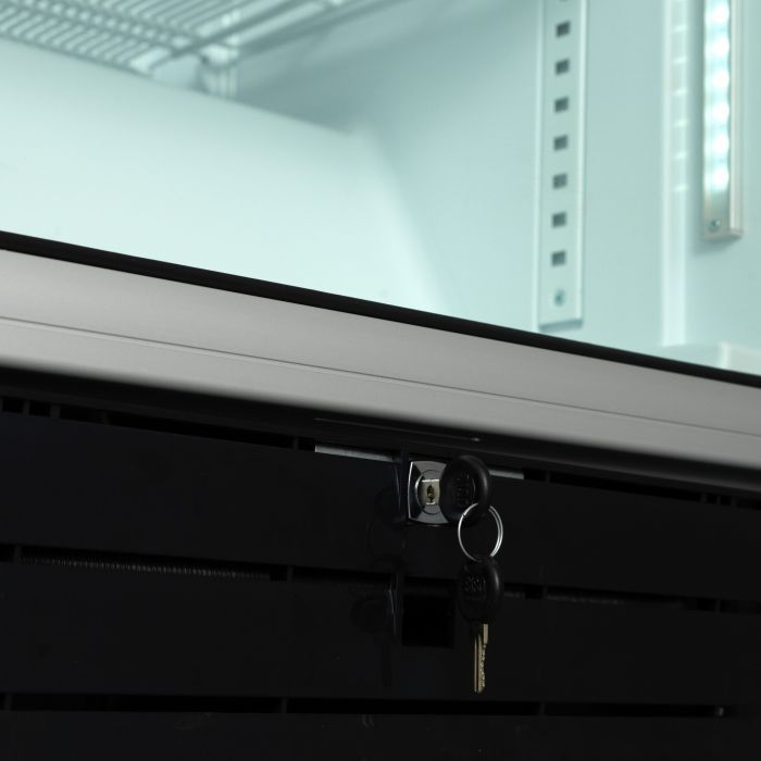 Холодильник Snaige CD48DM-S300BD изображение 5