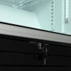 Холодильник Snaige CD48DM-S300BD изображение 5