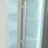 Холодильник Snaige CD48DM-S300BD изображение 8