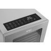 Сушка для овочів та фруктів Ergo FD-1009A зображення 12
