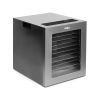 Сушка для овочів та фруктів Ergo FD-1009A зображення 2