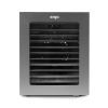 Сушка для овочів та фруктів Ergo FD-1009A зображення 3