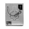 Сушка для овочів та фруктів Ergo FD-1009A зображення 6