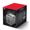 Сушка для овочів та фруктів Ergo FD-1009A зображення 7