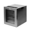 Сушка для овочів та фруктів Ergo FD-1009A зображення 8