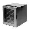 Сушка для овочів та фруктів Ergo FD-1009A зображення 8