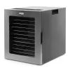 Сушка для овочів та фруктів Ergo FD-1009A