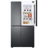 Холодильник LG GC-Q257CBFV изображение 10