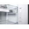 Холодильник LG GC-Q257CBFV изображение 11