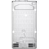 Холодильник LG GC-Q257CBFV изображение 12