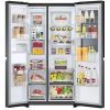 Холодильник LG GC-Q257CBFV изображение 3