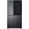 Холодильник LG GC-Q257CBFV изображение 4