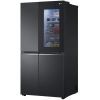 Холодильник LG GC-Q257CBFV изображение 5