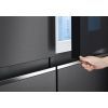 Холодильник LG GC-Q257CBFV изображение 6