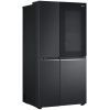Холодильник LG GC-Q257CBFV изображение 7