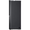 Холодильник LG GC-Q257CBFV изображение 8