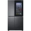 Холодильник LG GC-Q257CBFV