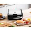Сэндвичница Tefal SW857D12 изображение 2