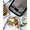 Сэндвичница Tefal SW857D12 изображение 3