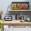 Сэндвичница Tefal SW857D12 изображение 4