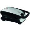 Сэндвичница Tefal SW857D12 изображение 5