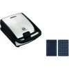 Сэндвичница Tefal SW857D12 изображение 6