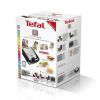 Сэндвичница Tefal SW857D12 изображение 8