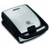 Сэндвичница Tefal SW857D12